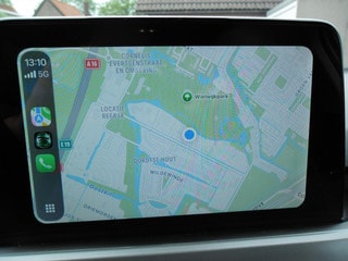 Thumbnail Mobil 5
