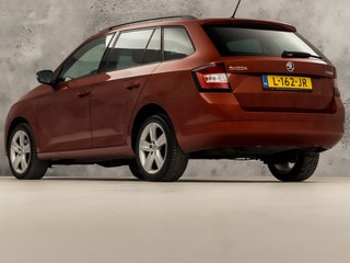 Thumbnail Mobil 3