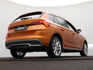 Thumbnail Mobil 10