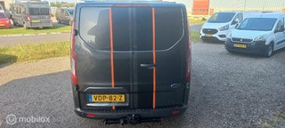 Thumbnail Mobil 7