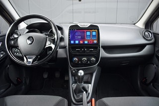 Thumbnail Mobil 6