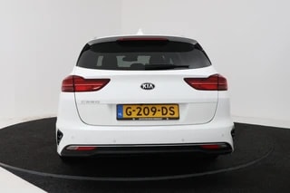 Thumbnail Mobil 8