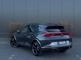 Thumbnail Mobil 9