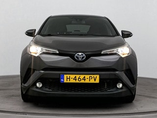 Thumbnail Mobil 4