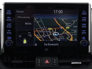 Thumbnail Mobil 9