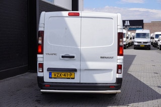 Thumbnail Mobil 7
