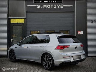 Thumbnail Mobil 3