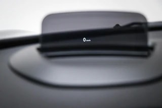 Thumbnail Mobil 6