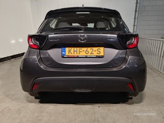 Thumbnail Mobil 6