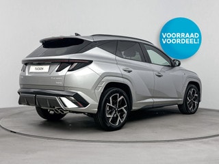 Thumbnail Mobil 2
