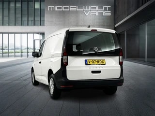 Thumbnail Mobil 3