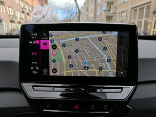 Thumbnail Mobil 7