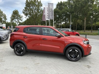 Thumbnail Mobil 4