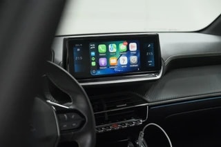 Thumbnail Mobil 6
