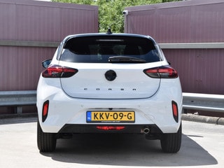 Thumbnail Mobil 5