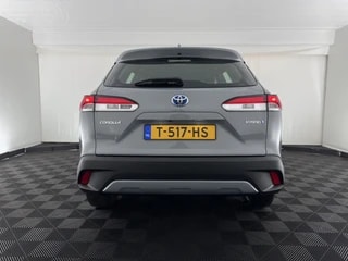 Thumbnail Mobil 5