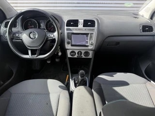 Thumbnail Mobil 9