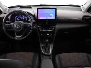 Thumbnail Mobil 6