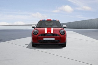 Thumbnail Mobil 6