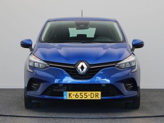 Thumbnail Mobil 6