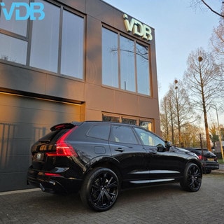 Thumbnail Mobil 8