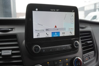 Thumbnail Mobil 10