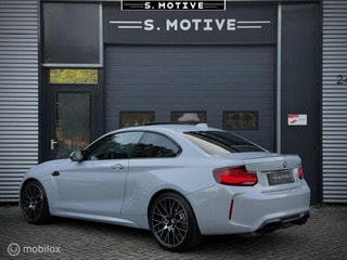 Thumbnail Mobil 3