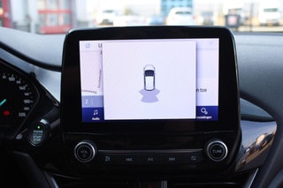 Thumbnail Mobil 8