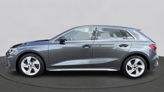 Thumbnail Mobil 10