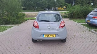 Thumbnail Mobil 4