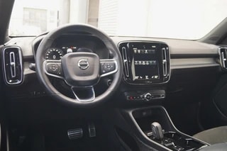 Thumbnail Mobil 10