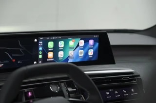 Thumbnail Mobil 9