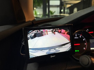 Thumbnail Mobil 8
