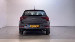 Thumbnail Mobil 10