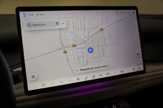 Thumbnail Mobil 7