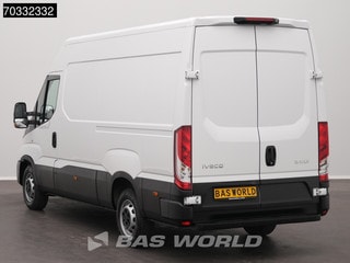 Thumbnail Mobil 2