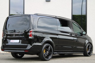 Thumbnail Mobil 9