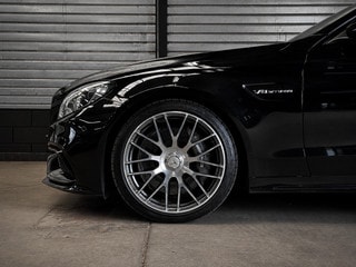 Thumbnail Mobil 10