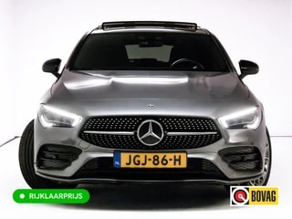 Thumbnail Mobil 2