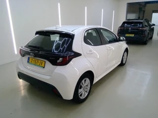 Thumbnail Mobil 5