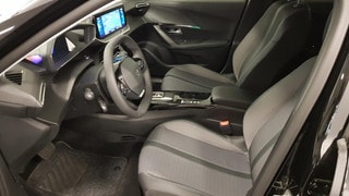 Thumbnail Mobil 8