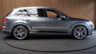 Thumbnail Mobil 8