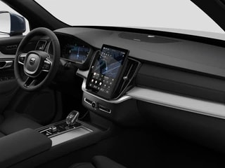 Thumbnail Mobil 3