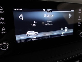 Thumbnail Mobil 10