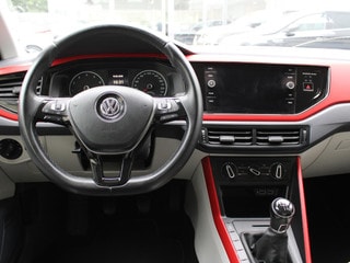 Thumbnail Mobil 6