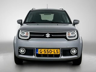 Thumbnail Mobil 5