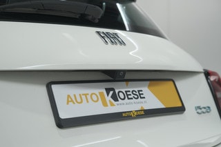 Thumbnail Mobil 7