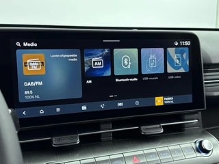 Thumbnail Mobil 10
