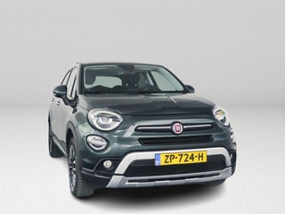 Thumbnail Mobil 9