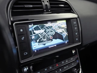 Thumbnail Mobil 8